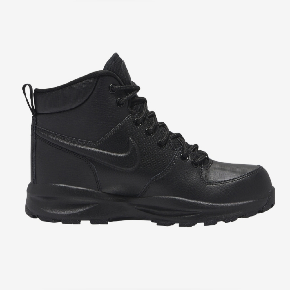 Nike Manoa Boots